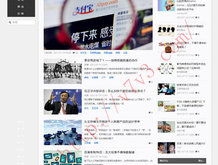 浏览器打开网页慢怎么办