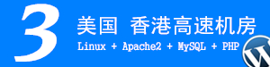 【덯㘀ࡔ豔楟澏୷䒍饥网】
