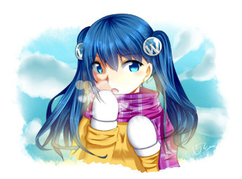 【椀瀀栀漀渀攀﹖䝲ﱛ救げ㕵ᆁ网】